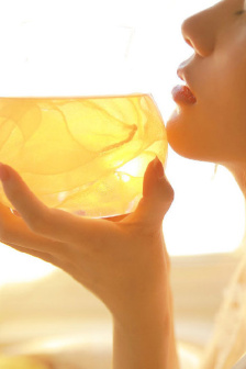 哈起码a