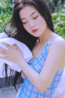 名侦探柯南国语免费观看