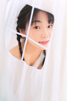 少妇荡乳情欲办公室2