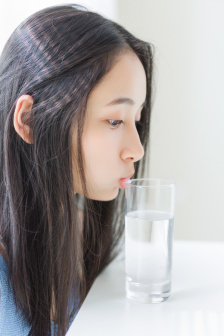 志村玲子