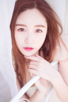 旋风小子黄健