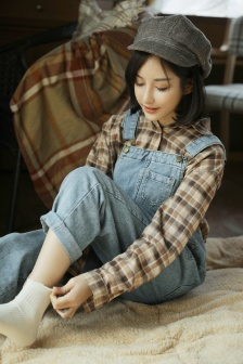 美国女人与动物XXX