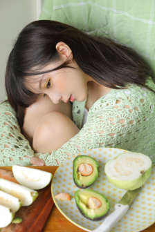 妖精的尾巴第77集