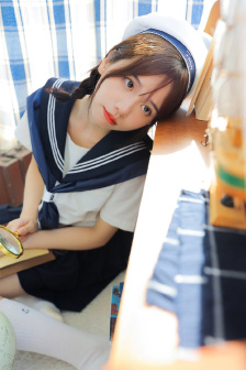 妈妈给青春期儿子的生日礼物
