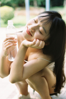 贤妻电视剧全集百度影音
