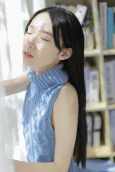 解放的潘多拉 在线