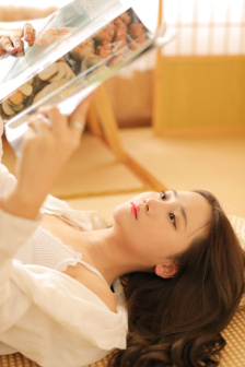 电影《补课》免费观看